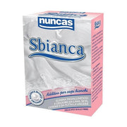 Nuncas Sbianca Bucato Monodose 8 Pezzi