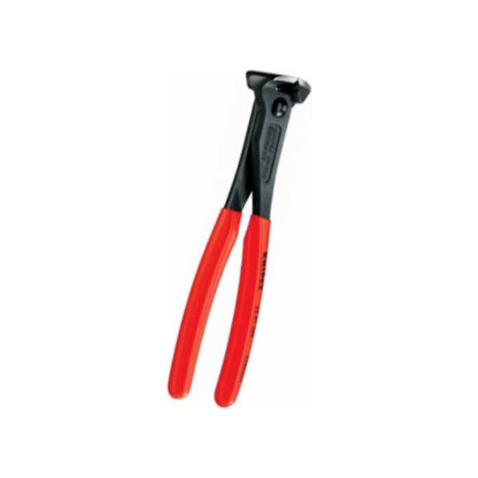 Knipex Tronchese Frontale 180 6801