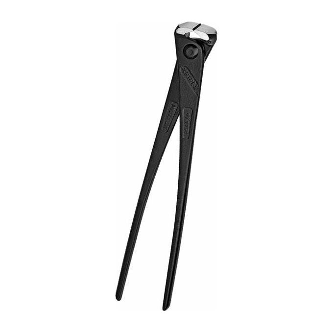 Knipex Tenaglia Cementista Slim 300 9910