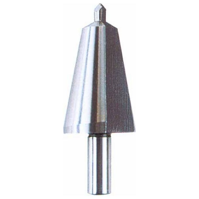 Krino Fresa Conica Hss-G Mm 3-14,0 Gr.1