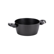 Moneta Casseruola 2 Manici 24cm