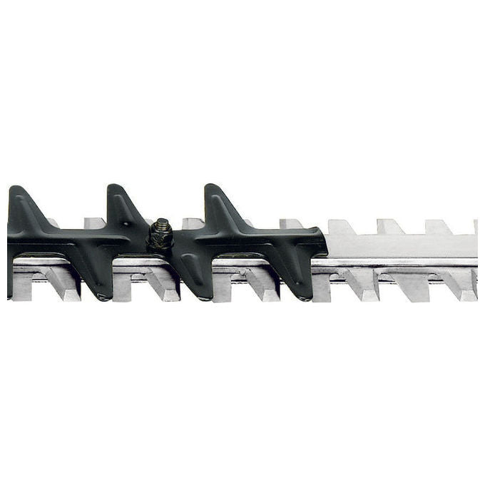 Einhell Tagliasiepi A Scoppio Ge-Ph 2555 A