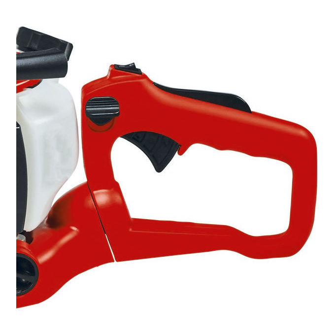 Einhell Tagliasiepi A Scoppio Ge-Ph 2555 A