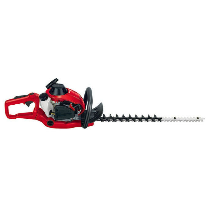 Einhell Tagliasiepi A Scoppio Ge-Ph 2555 A