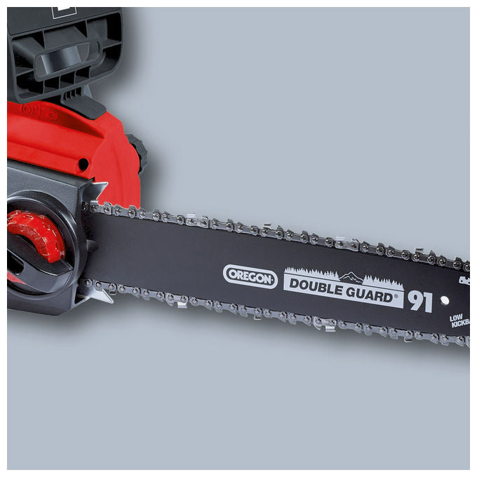 Einhell Elettrosega Ge-Ec 2240 S per Eccisione Precisata e Potente Strumento per il Giardinaggio Efficiente e Versatile