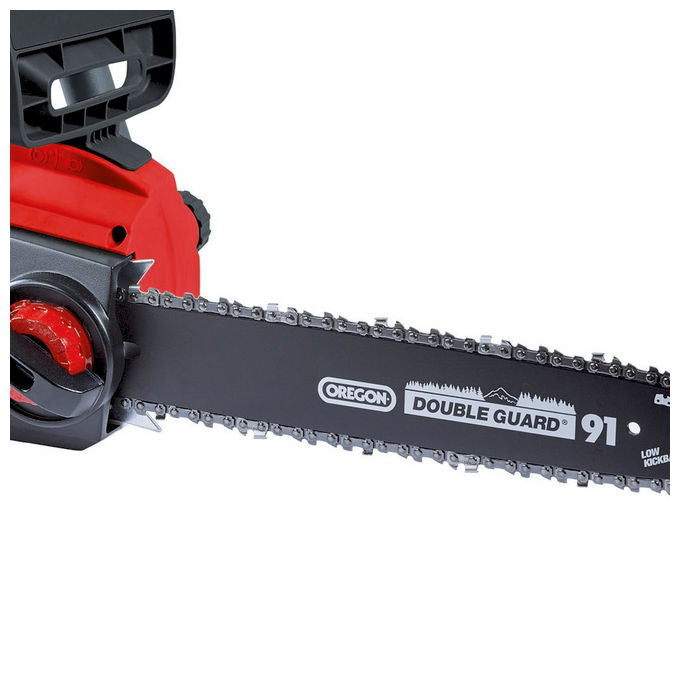 Einhell Elettrosega Ge-Ec 2240 S per Eccisione Precisata e Potente Strumento per il Giardinaggio Efficiente e Versatile