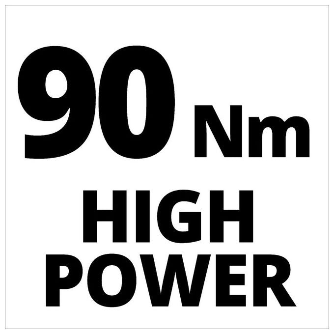 Einhell Avvitatore A Impulsi A Batteria Te-Ci 12-1 Li