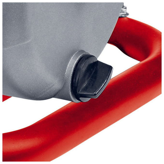Einhell Motopompa Gc-Pw 16