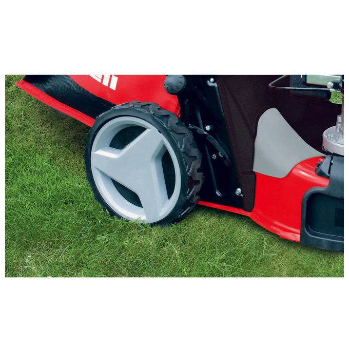 Einhell Tosaerba A Scoppio Gc-Pm 56-2 S