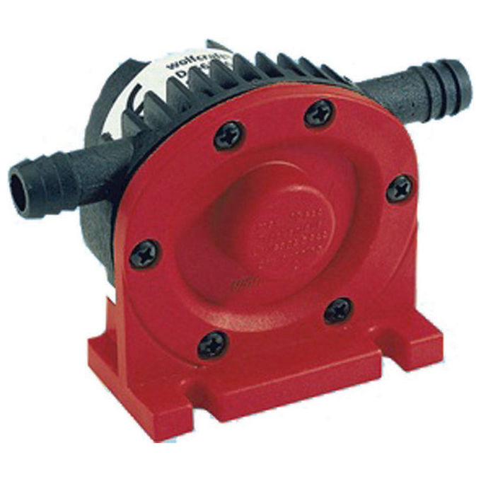 Pompa Universali P-Trapano 2202000