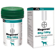 Bayer Advantix Spot On Cani Oltre 25 Kg. 85889559