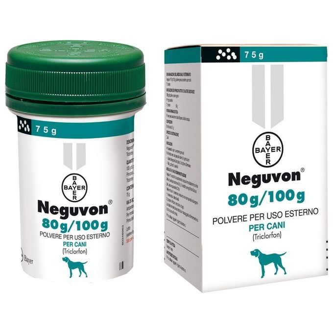 Bayer Advantix Spot On Cani Oltre 25 Kg. 85889559