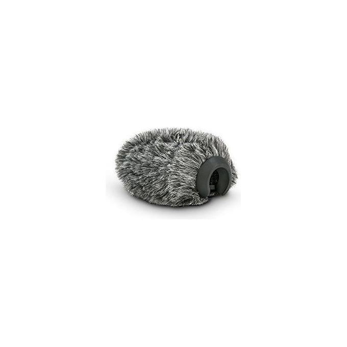 Rode DeadCat VMP Scudo di Vento Artificiale per videoMic Pro