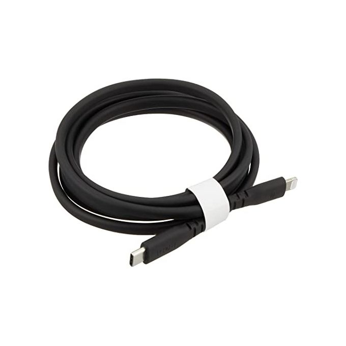 Rode SC19 USB-C su Lightning Cavo
