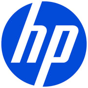 HP 498Q0A Cartuccia di inchiostro DesignJet 738M 300 ml nero colore Nero