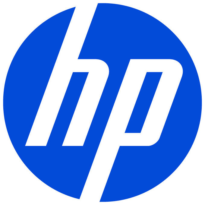 HP 498Q0A Cartuccia di inchiostro DesignJet 738M 300 ml nero colore Nero