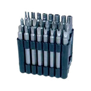 Bgs Inserti Mm 75 Serie Pezzi 32
