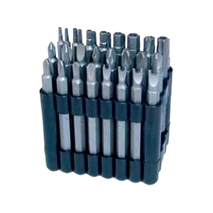 Bgs Inserti Mm 75 Serie Pezzi 32
