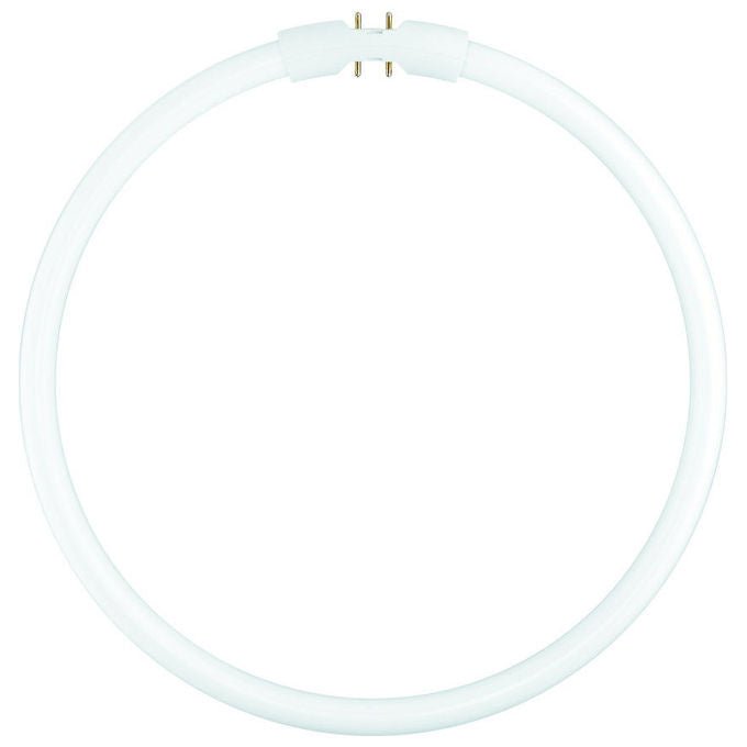 Osram 4050300528526 FC 40 W-840 Lampada LED 39,9 W 3400 lm 4000 K colore Bianco freddo