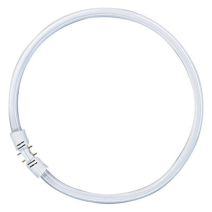 Osram 4050300528526 FC 40 W-840 Lampada LED 39,9 W 3400 lm 4000 K colore Bianco freddo