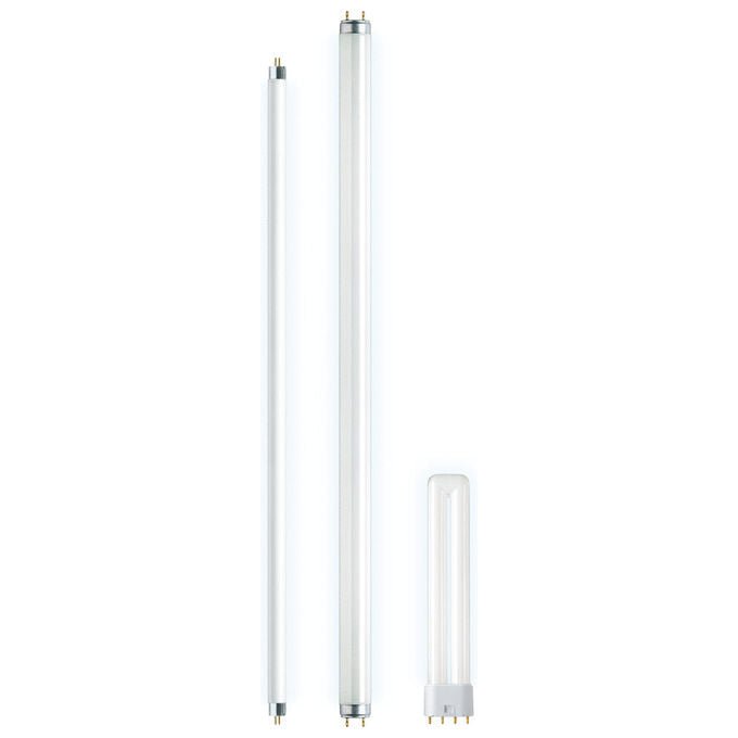Osram 4050300528526 FC 40 W-840 Lampada LED 39,9 W 3400 lm 4000 K colore Bianco freddo