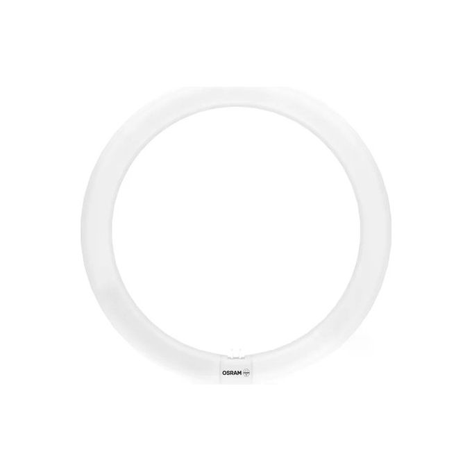 Osram Circolina Led T9C EM 32
