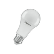 Osram Lampadina Led Daylight Sensor Smerigliata