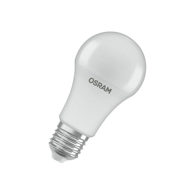 Osram Lampadina Led Daylight Sensor Smerigliata