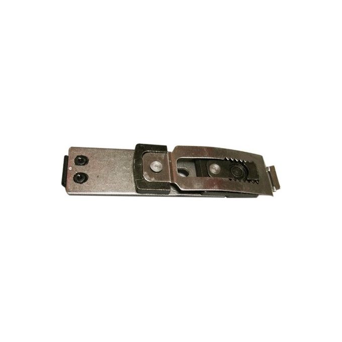 Geze Fermo Per Ts3000-Ts5000