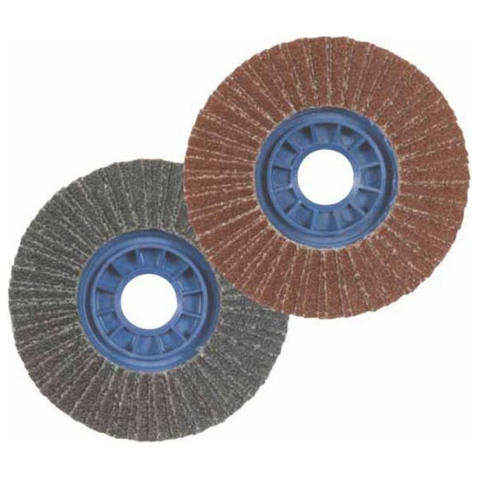 Icomec Disco Lamelle Zirconio 178 F22 Gr.40