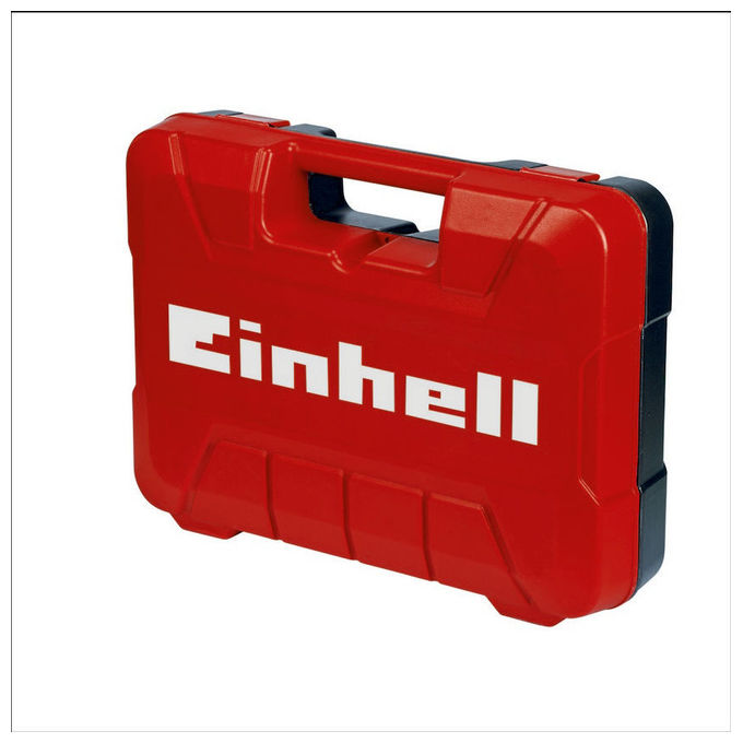 Einhell Avvitatore A Impulsi Pneumatico Tc-Pw 340