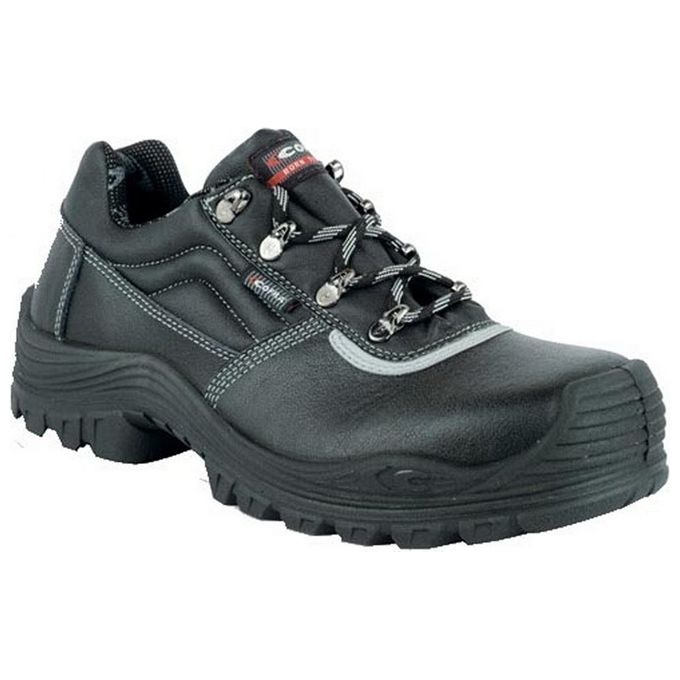 Cofra Scarpa Bassa Celtic Tg. 44