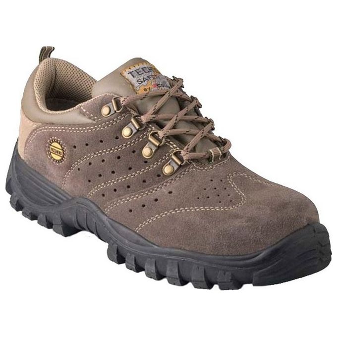 Cofra Scarpe Basse Nilo Tg. 43