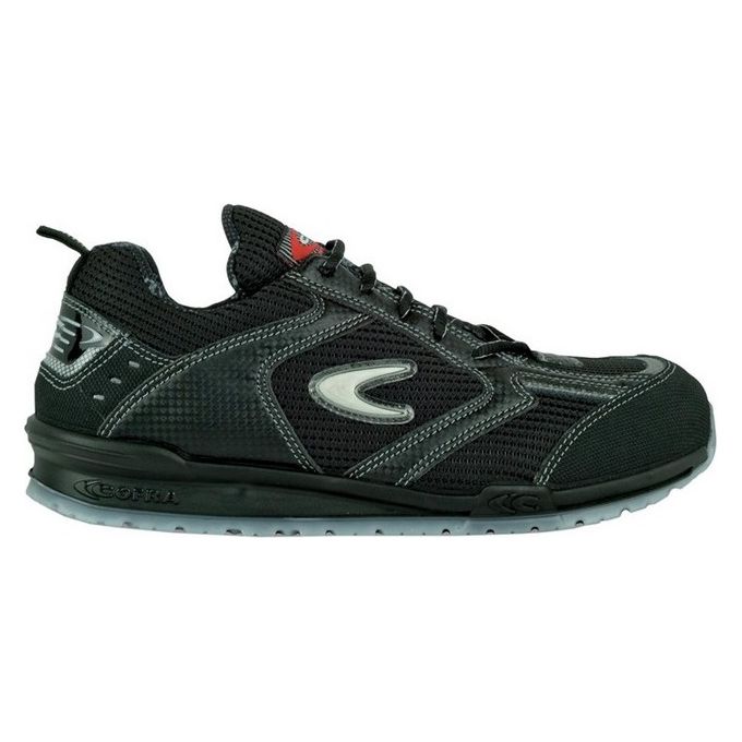 Cofra Scarpe Petri 40