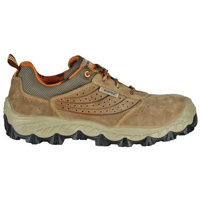 Cofra Scarpe Red Sea 40