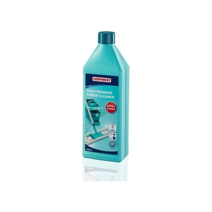 Leifheit Detergente Pavimenti 1 Litro