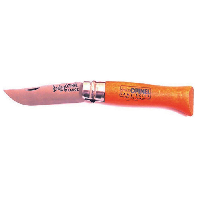 Coltellerie Milanesi Coltello Opinel Lama 10