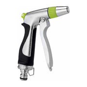 Aquatech Lancia Pistola Regolabile Lega 416B
