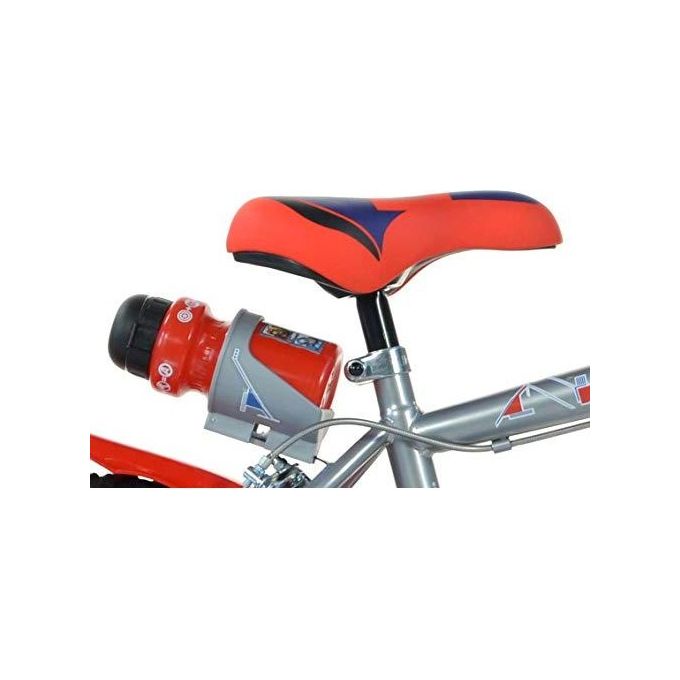 Dino Bikes Bicicletta Bambino AVENGERS 2 16  pollici