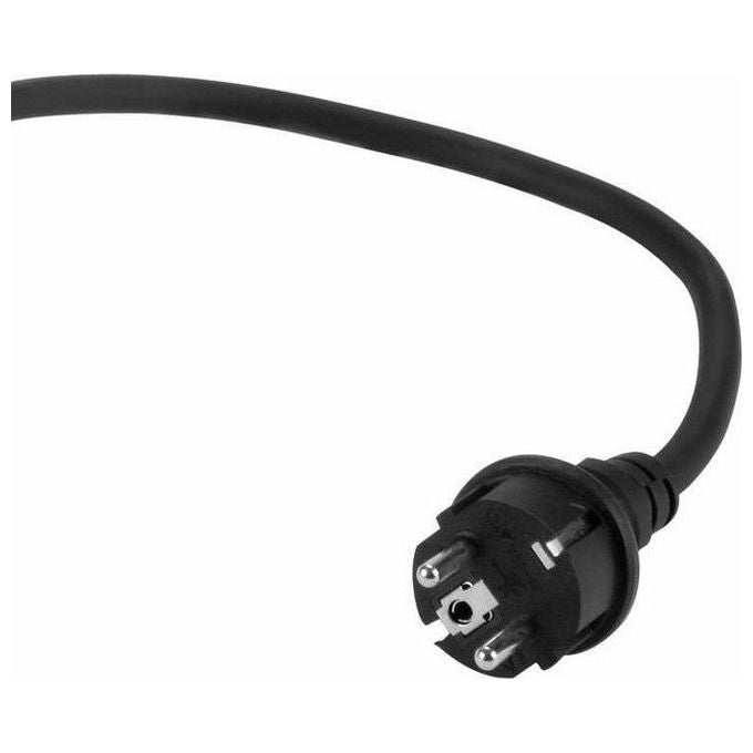 Einhell Elettropompa Acque Scure 690W Ge-Dp6935A Eco