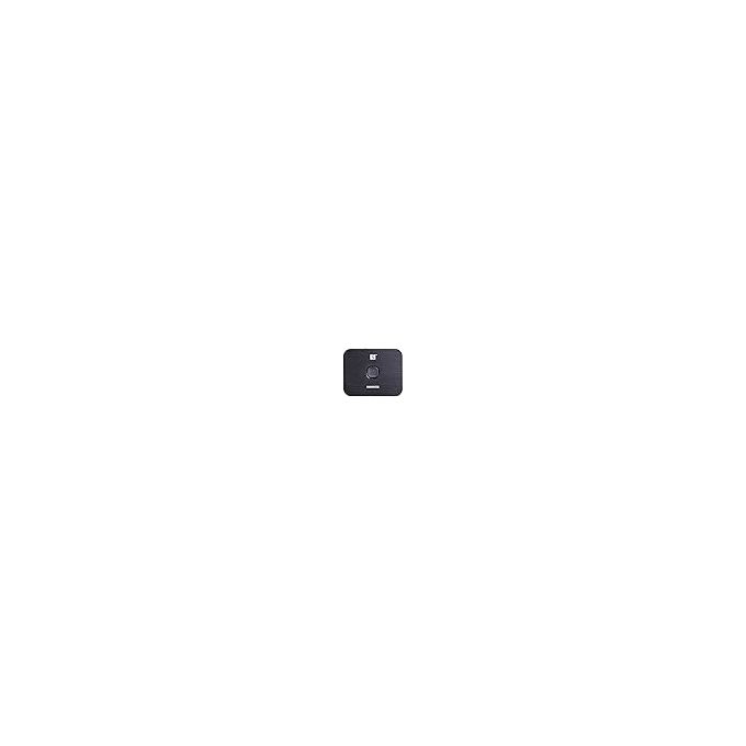 Marmitek BoomBoom 93 Ricevitore Audio Bluetooth