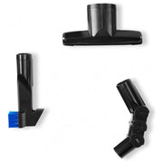 Nilfisk Special Nozzle Kit for Easy + Quick