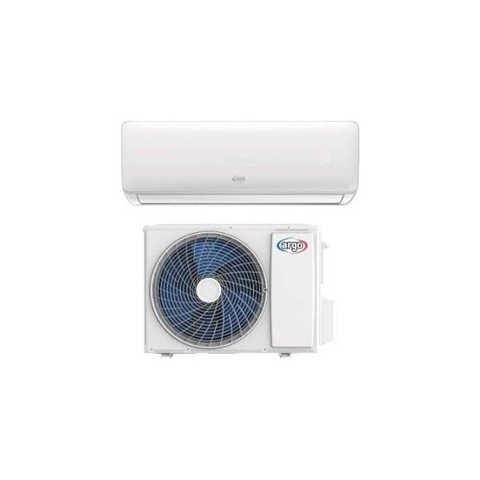 Argo CLIMADESIGN18 Kit Mono 18000BTU DESIGN A++-A+ R32 WIFI
