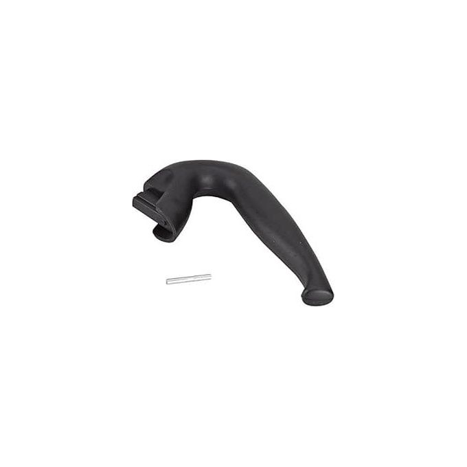 Bialetti Manico per Moka Express da 6 Tazze