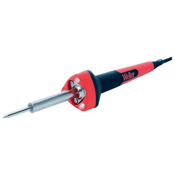 Cooper Group Saldatore A Stilo Sp40N 40W