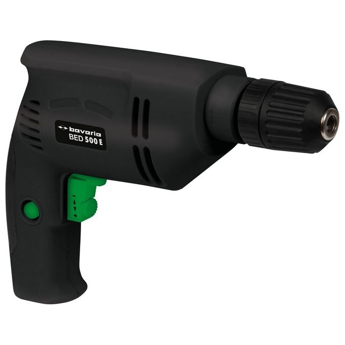 Einhell Trapano Elettrico