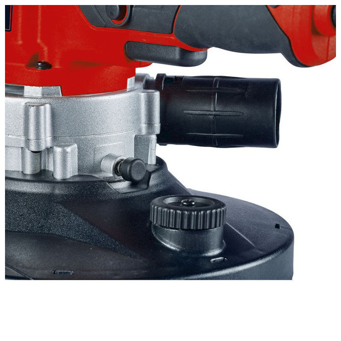 Einhell Levigatrice Per Muro Te-Dw 180