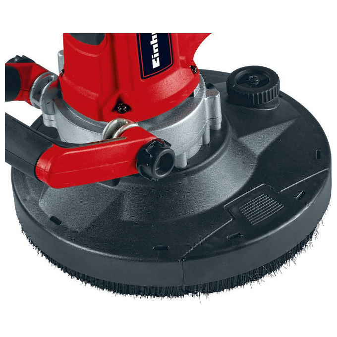 Einhell Levigatrice Per Muro Te-Dw 180