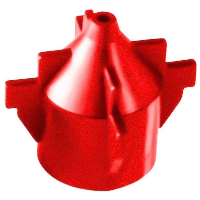 Einhell Spruzzatore Di Vernice Elettrico Pistola A Spruzzo Tc-Sy 500P
