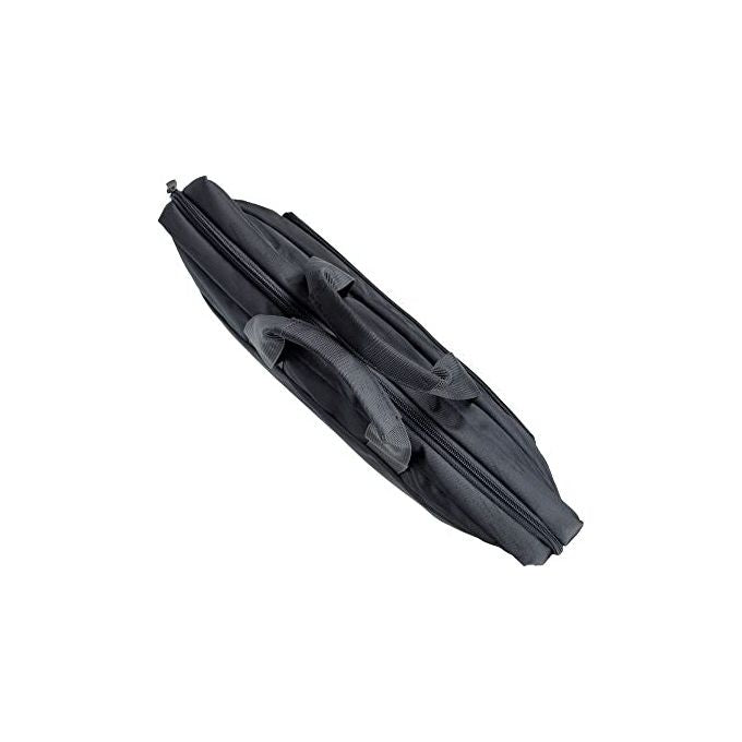 Rivacase 7521 Borsa per Laptop 13.3''-14'' ECO Nero
